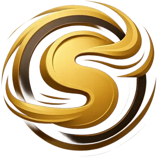 Spinsy login