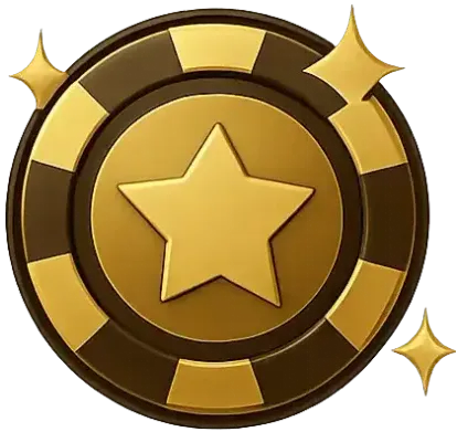 Spinsy sign up