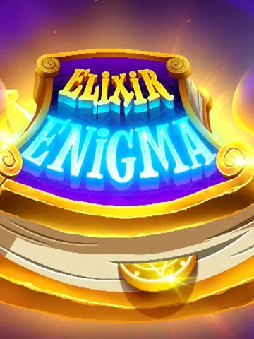 Elixir Enigma