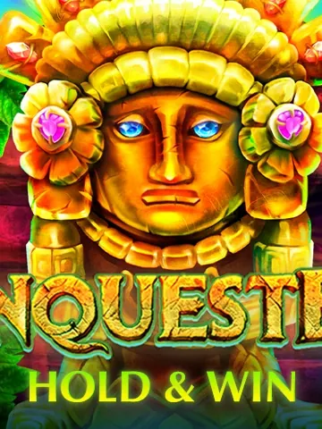 ConquestEra