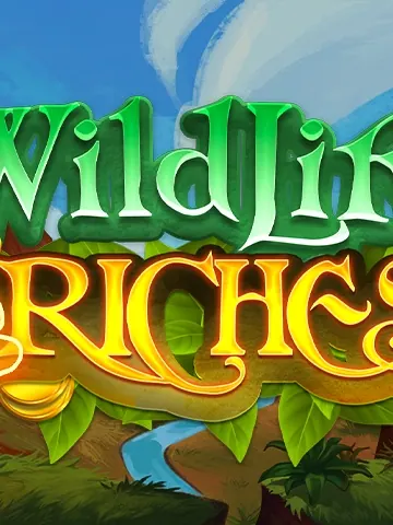 Wildlife Riches