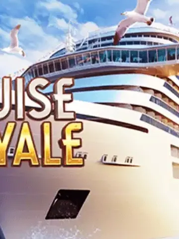 Cruise Royale
