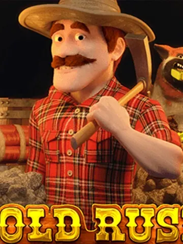 Gold Rush