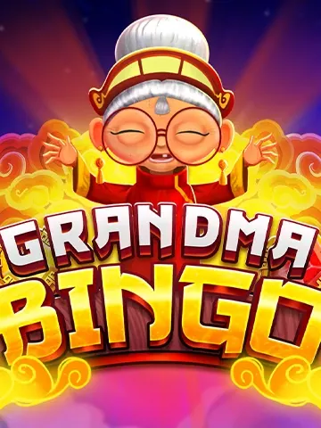 Grandma Bingo