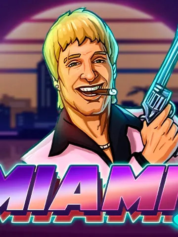MiamiX