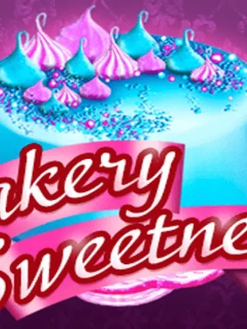 Bakery Sweetness