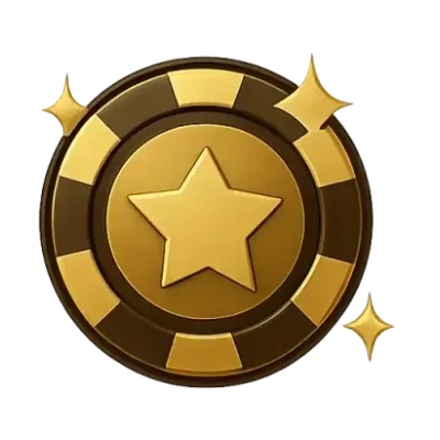 Spinsy rewards