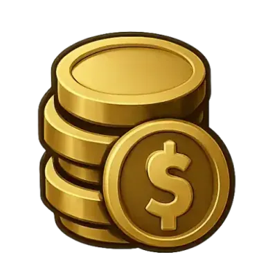 Spinsy cashback