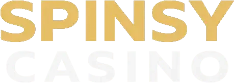 Spinsy casino